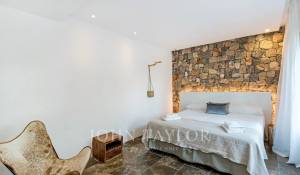 Arrendamento de curta duraçāo Villa Sant Josep de sa Talaia