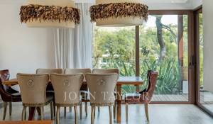 Arrendamento de curta duraçāo Villa Sant Josep de sa Talaia