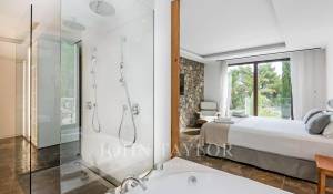 Arrendamento de curta duraçāo Villa Sant Josep de sa Talaia