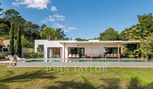 Arrendamento de curta duraçāo Villa Sant Josep de sa Talaia