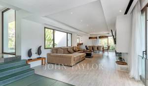 Arrendamento de curta duraçāo Villa Sant Josep de sa Talaia