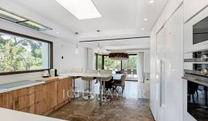 Arrendamento de curta duraçāo Villa Sant Josep de sa Talaia