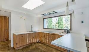 Arrendamento de curta duraçāo Villa Sant Josep de sa Talaia