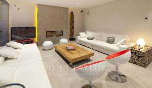 Arrendamento de curta duraçāo Villa Sant Josep de sa Talaia