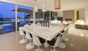 Arrendamento de curta duraçāo Villa Sant Josep de sa Talaia