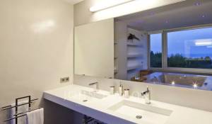 Arrendamento de curta duraçāo Villa Sant Josep de sa Talaia