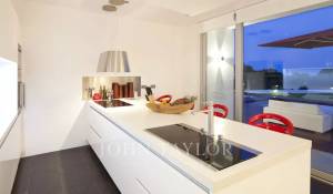 Arrendamento de curta duraçāo Villa Sant Josep de sa Talaia