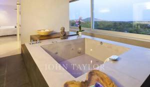 Arrendamento de curta duraçāo Villa Sant Josep de sa Talaia