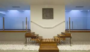 Arrendamento de curta duraçāo Villa Sant Josep de sa Talaia