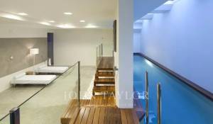 Arrendamento de curta duraçāo Villa Sant Josep de sa Talaia