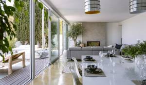 Arrendamento de curta duraçāo Villa Sant Josep de sa Talaia