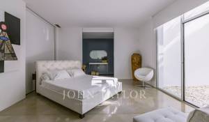 Arrendamento de curta duraçāo Villa Sant Josep de sa Talaia
