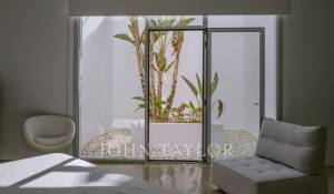 Arrendamento de curta duraçāo Villa Sant Josep de sa Talaia