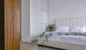 Arrendamento de curta duraçāo Villa Sant Josep de sa Talaia