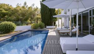 Arrendamento de curta duraçāo Villa Sant Josep de sa Talaia