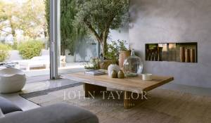 Arrendamento de curta duraçāo Villa Sant Josep de sa Talaia