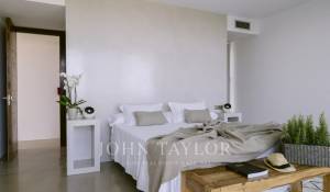 Arrendamento de curta duraçāo Villa Sant Josep de sa Talaia