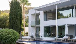 Arrendamento de curta duraçāo Villa Sant Josep de sa Talaia