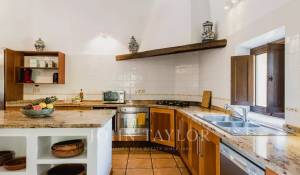 Arrendamento de curta duraçāo Villa Sant Josep de sa Talaia