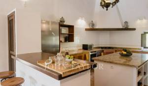 Arrendamento de curta duraçāo Villa Sant Josep de sa Talaia