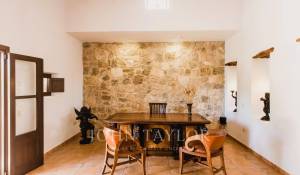 Arrendamento de curta duraçāo Villa Sant Josep de sa Talaia