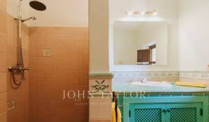 Arrendamento de curta duraçāo Villa Sant Josep de sa Talaia