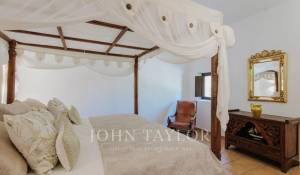 Arrendamento de curta duraçāo Villa Sant Josep de sa Talaia