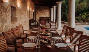 Arrendamento de curta duraçāo Villa Sant Josep de sa Talaia