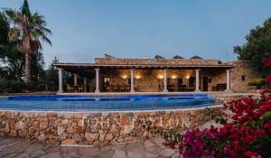 Arrendamento de curta duraçāo Villa Sant Josep de sa Talaia