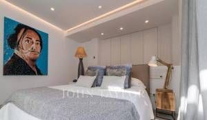 Arrendamento de curta duraçāo Villa Sant Josep de sa Talaia