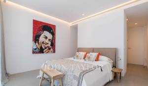 Arrendamento de curta duraçāo Villa Sant Josep de sa Talaia