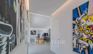 Arrendamento de curta duraçāo Villa Sant Josep de sa Talaia