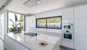 Arrendamento de curta duraçāo Villa Sant Josep de sa Talaia