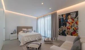 Arrendamento de curta duraçāo Villa Sant Josep de sa Talaia