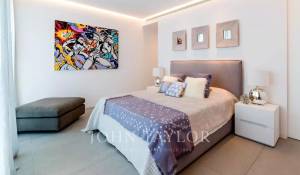 Arrendamento de curta duraçāo Villa Sant Josep de sa Talaia