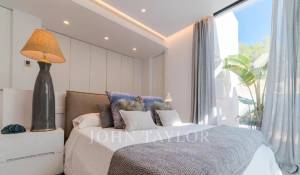 Arrendamento de curta duraçāo Villa Sant Josep de sa Talaia