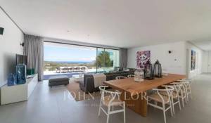 Arrendamento de curta duraçāo Villa Sant Josep de sa Talaia