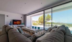 Arrendamento de curta duraçāo Villa Sant Josep de sa Talaia