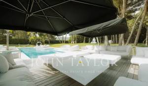 Arrendamento de curta duraçāo Villa Sant Josep de sa Talaia