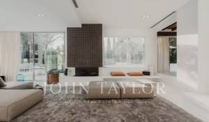 Arrendamento de curta duraçāo Villa Sant Josep de sa Talaia