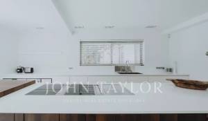 Arrendamento de curta duraçāo Villa Sant Josep de sa Talaia