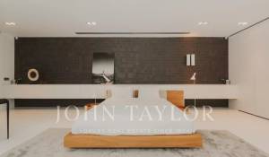 Arrendamento de curta duraçāo Villa Sant Josep de sa Talaia