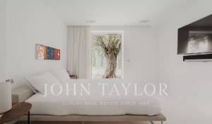 Arrendamento de curta duraçāo Villa Sant Josep de sa Talaia