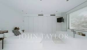 Arrendamento de curta duraçāo Villa Sant Josep de sa Talaia