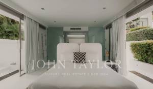 Arrendamento de curta duraçāo Villa Sant Josep de sa Talaia