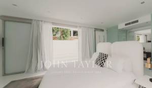 Arrendamento de curta duraçāo Villa Sant Josep de sa Talaia