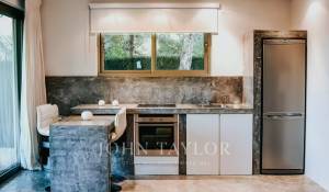 Arrendamento de curta duraçāo Villa Sant Josep de sa Talaia