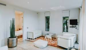 Arrendamento de curta duraçāo Villa Sant Josep de sa Talaia