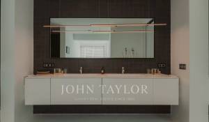 Arrendamento de curta duraçāo Villa Sant Josep de sa Talaia