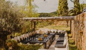 Arrendamento de curta duraçāo Villa Sant Josep de sa Talaia